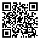 矮人之旅无敌版二维码