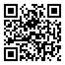 车轮驾考通二维码