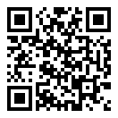 一笔到家二维码