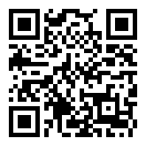 臻爱商城二维码