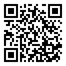 薯条冲冲冲二维码