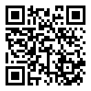 朗朗智慧二维码