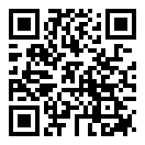 飞语影视去广告版二维码