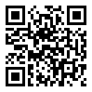 旋转电音二维码