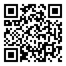 火柴人冠军赛二维码