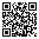 rs开放世界驾驶二维码