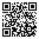 无限试飞二维码