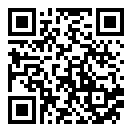 畅听小说二维码