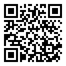 一击致命二维码