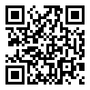 全能省电优化二维码