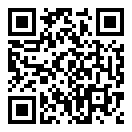 鱼悦追书免费版二维码