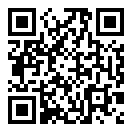 Lr滤镜相机二维码