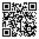 shaft免登录版二维码