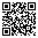 viu最新版下载二维码