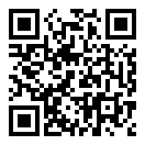 CSR赛车2正版二维码