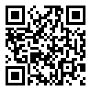 篮球王者小米版二维码