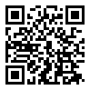 海绵宝宝海底大冒险二维码