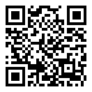 突袭特工队二维码