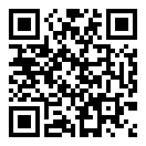 侏罗纪恐龙军团二维码