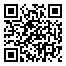 铲子世界二维码