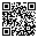 我是客栈老板二维码