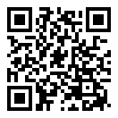 射手联盟俱乐部二维码