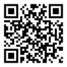 超时空逃离二维码