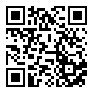 PS图片设计二维码