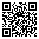 逻辑之谜二维码