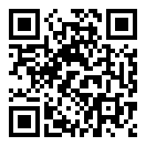 手机数据恢复蛙二维码