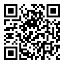 像素哥3中文版二维码