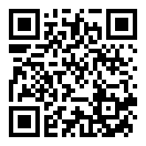 fly音乐无付费免费版二维码