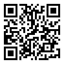 众薪招聘二维码