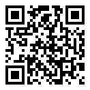 时间积木二维码