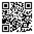 123云盘安卓版二维码