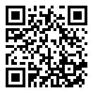 漫威超级战争二维码