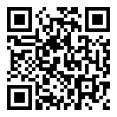 太鼓达人亚洲版二维码