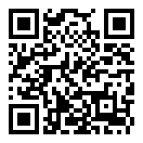 月亮人的五夜后宫二维码