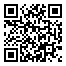 鹊华视频二维码