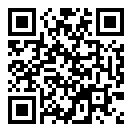 深海宝石消消乐二维码