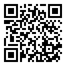 小黄人影视二维码