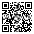 宠物消除大作战二维码