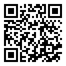 猎魂之心二维码