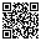 仕城办公二维码