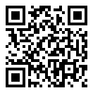 嘛哩嘛哩二维码