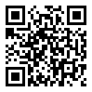 杨梅旅拍二维码