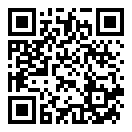 救护车模拟紧急救援二维码