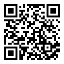 豆蔻女生小说二维码