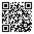 肥波影视二维码