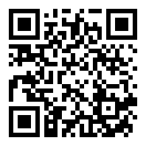 lastdayonearth杂交版二维码